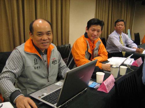 200811306405.JPG